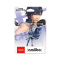 Amiibo - Chrom Super Smash Bros. Series Amiibo - Chrom Super Smash Bros. Series